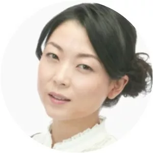 Mayumi Asano