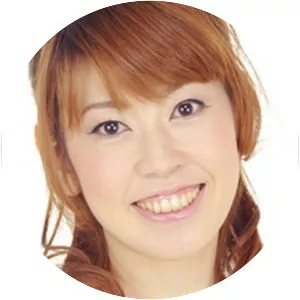 Mayumi Gojo