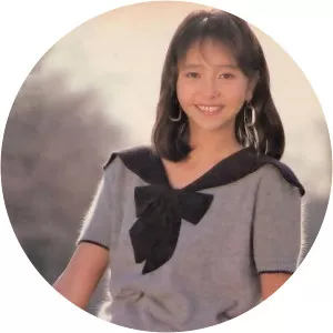 Mayumi Hara Musician