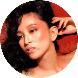 Mayumi Horikawa