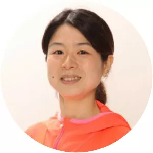 Mayumi Ichikawa