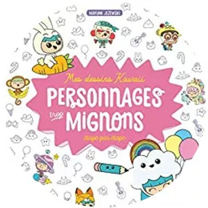 Mayumi Jezewski - Visual artist