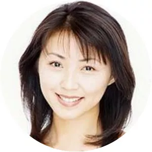 Mayumi Kajiwara