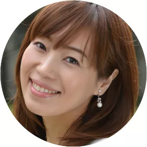 Mayumi Kishi
