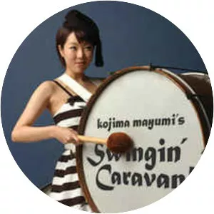 Mayumi Kojima
