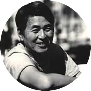 Mayumi Miyawaki - Japanese architect