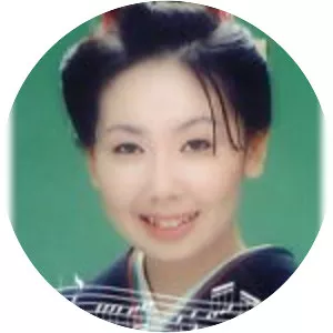 Mayumi Murai - Japanese actor