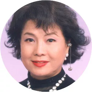 Mayumi Ozora