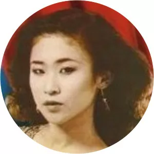 Mayumi Shinozuka Musician