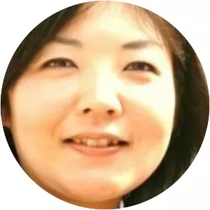 Mayumi Tanimoto