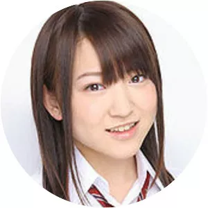 Mayumi Uchida - Singer