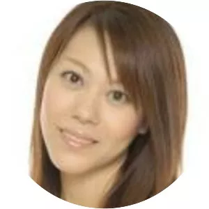 Mayumi Yanagisawa