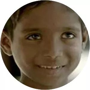 Mayur Mahendra Patole