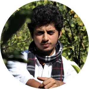 Mayur More - Film actor