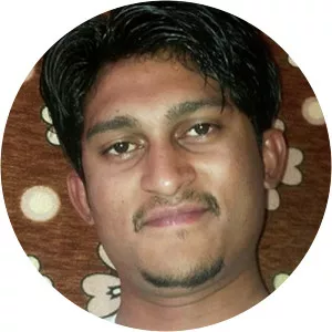 Mayur Nadiya - Singer