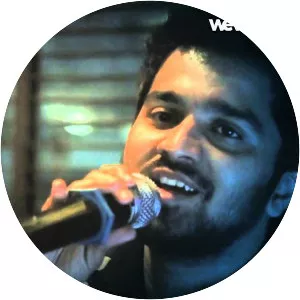 Mayur Sakhare - Playback singer