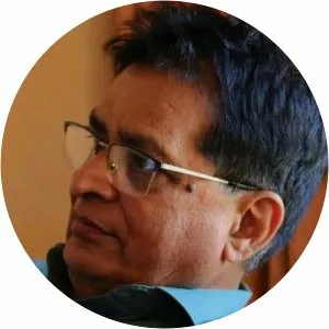 Mayur Vaishnav - Film director