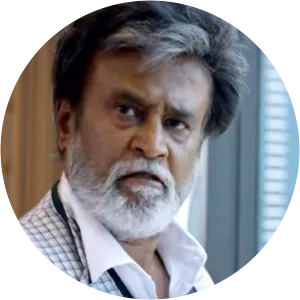 Mayur Vyas - Indian voice actor