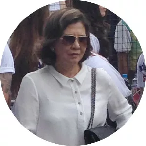 Mayurachat Muenpasitiwet