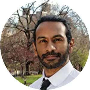 Mayuran Tiruchelvam - Film producer