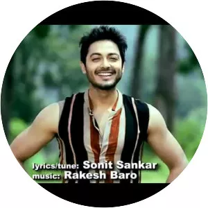 Mayuri Saikia - Musical artist