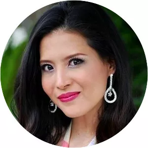 Mayurin Pongpudpunth