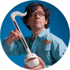 Maywa Denki - Musical artist