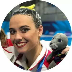 Mayya Gurbanberdieva