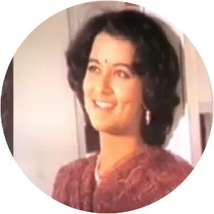 Maza Ghar Maza Sansar - Film