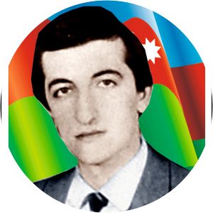 mazahir rustamov izzət rüstəmov