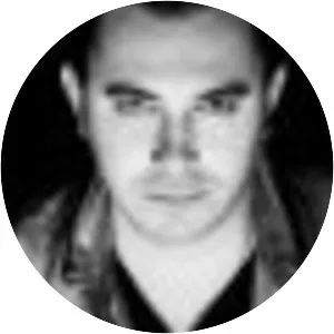 Mazai - Musical artist