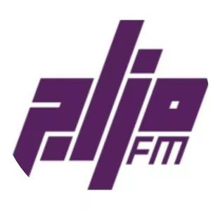 Mazaj FM