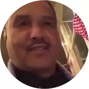 Mazal Farhan - Singer