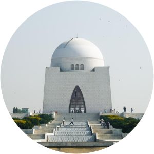 Mazar-e-Quaid