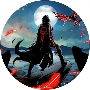 Mazare - Musical artist