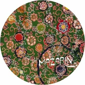 Mazarin - Musical group