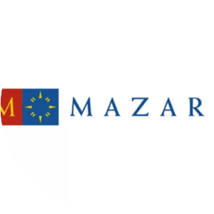 Mazars