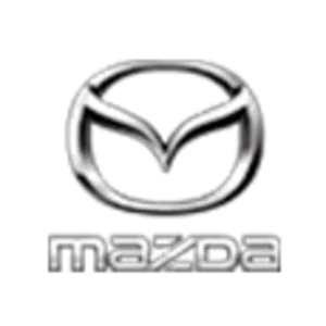 Mazda Motor Corporation