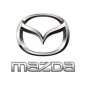 Mazda - Automobile make