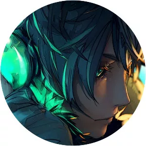 Mazde - Musical artist