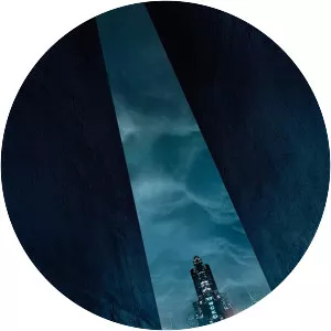 Maze Runner: The Death Cure - 2018 ‧ Sci-fi/Thriller ‧ 2h 23m