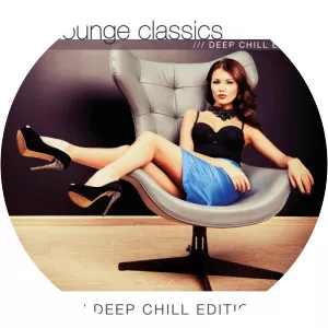 Mazelo Nostra - Musical artist