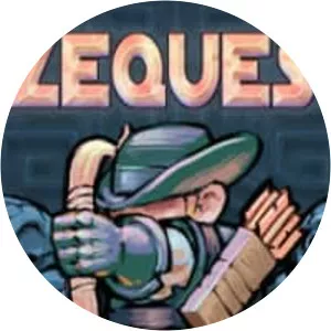 MazeQuest 2