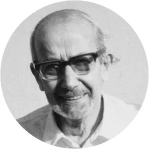 Mazhar Şevket İpşiroğlu