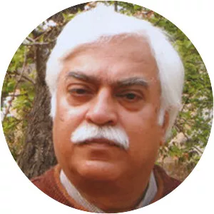 Mazhar ul Islam