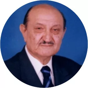 Mazhar Zorlu