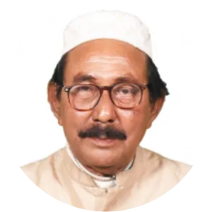 Mazharul Haque Prodhan