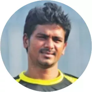 Mazharul Islam Himel