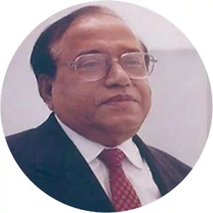 Mazharul Islam