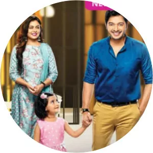 Mazhi Tuzhi ReshimgaathSince 2021